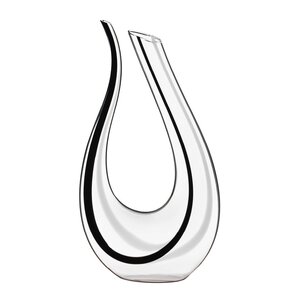 Riedel Decanthand vinkaraffel 1,5L