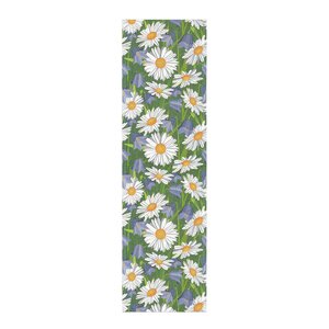 Ekelund Delight løper 35x120 cm