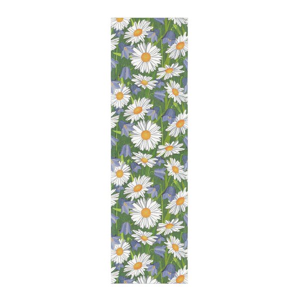 Ekelund Delight løper 35x120 cm