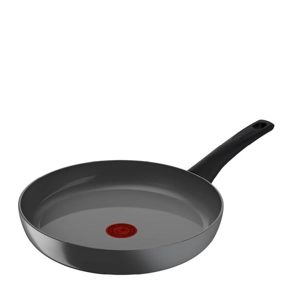 Tefal – Reinvent stekepanne 32 cm grå