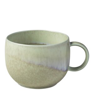 Villeroy & Boch Perlemor alga espressokopp 10 cl