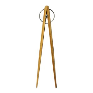 Design House Stockholm Pick Up matpinsett L