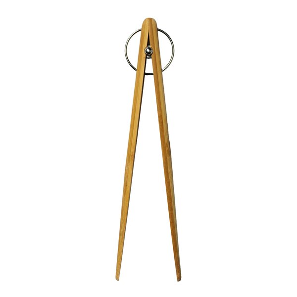 Design House Stockholm Pick Up matpinsett L