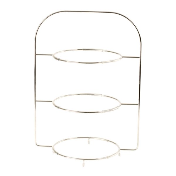 Villeroy & Boch Anmut brettstativ/tallerkenstativ 