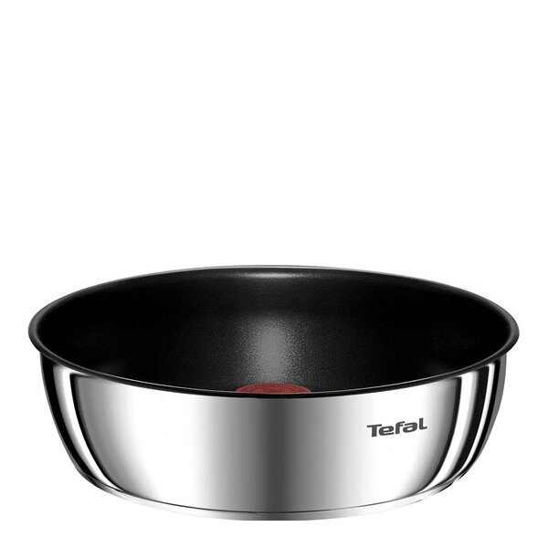 OBH Nordica Ingenio Emotion traktørpanne 24 cm non-stick