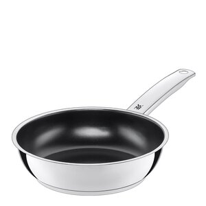 WMF Durado stekepanne 20 cm 