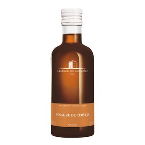 ESPORÃO Herdade do Esporão ølvinseddik 250 ml