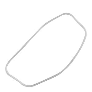 Modern House Bukkene Bruse pakning 15 cm til lunsjboks