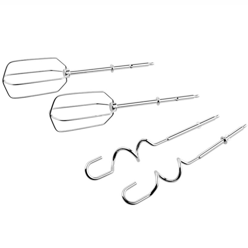 RUSSELL HOBBS Desire Håndmikser 27150-56 350W rød