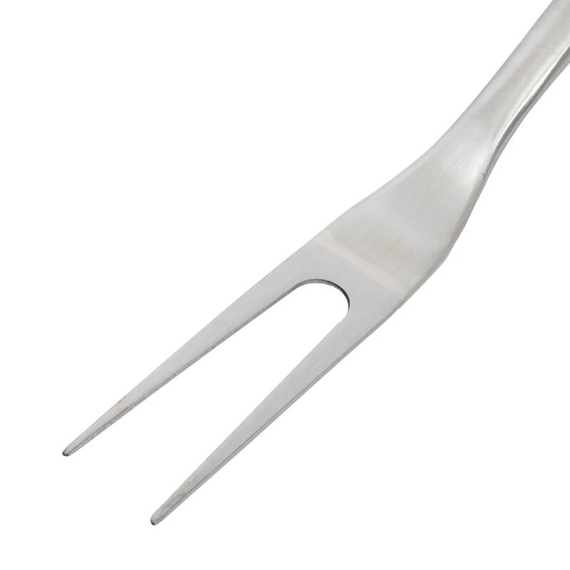 Kamado SUMO Grillgaffel 46 cm akasie