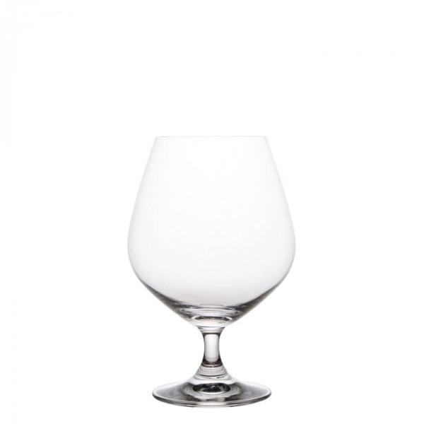 Stiernholm Vino Classico cognacglass 56 cl