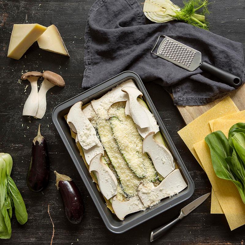 Gastromax Ildfast form 2-pakning 3,5L + 2,5L