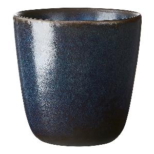 Aida RAW Midnight Blue krus u/hank 30 cl 