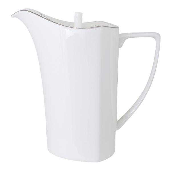 Royal Porcelain – Extreme kaffekanne 1,2L
