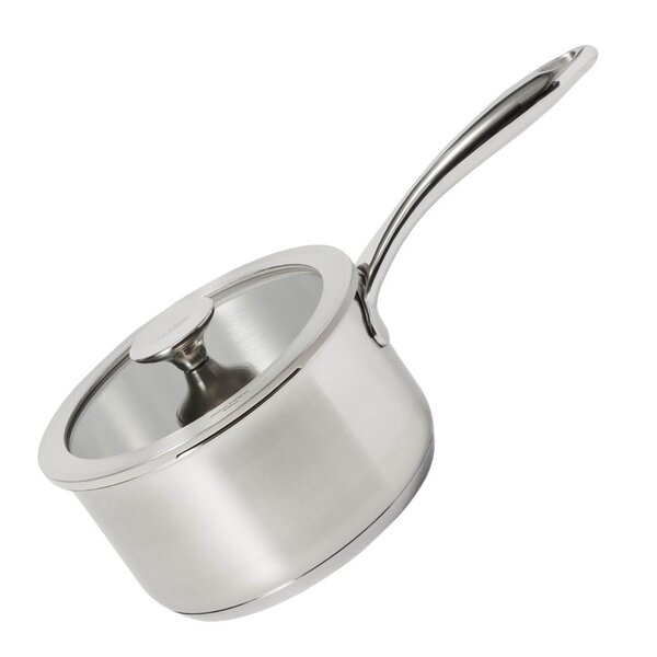 Culimat Mathias Dahlgren Edition kjele 18 cm 2L