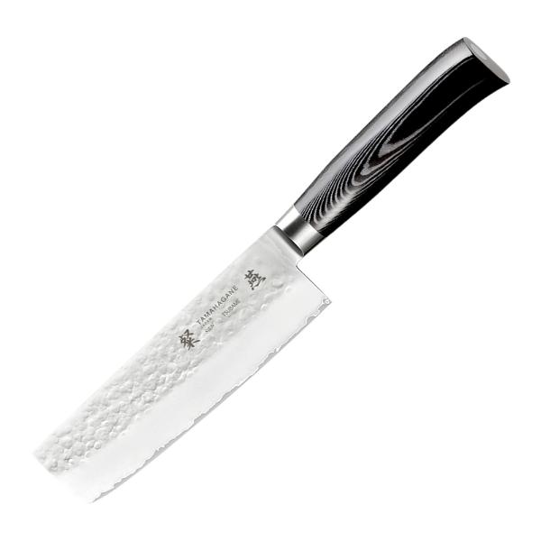 Tamahagane San Tsubame grønnsakskniv 16 cm
