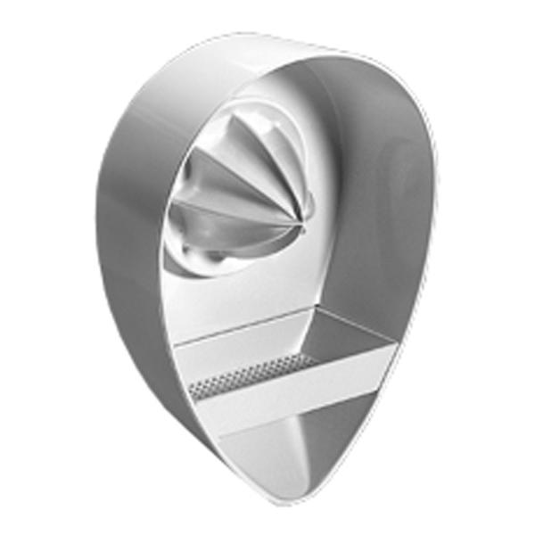 KitchenAid Artisan sitruspresse 5JE hvit