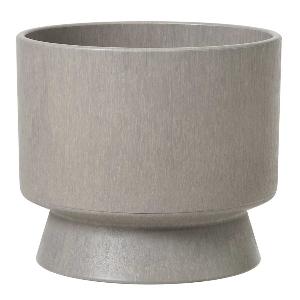Rosendahl Blomsterpotte Ø15 cm sand