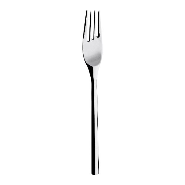 iittala – Artik gaffel 20 cm
