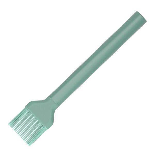 Rosti Emma bakepensel 21 cm nordic green