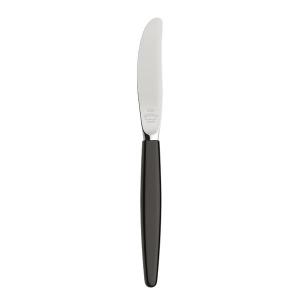 Skaugum Kniv 21 cm svart 