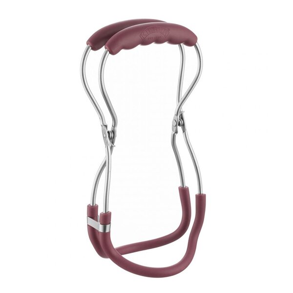 Kilner Tang til krukke 24 cm