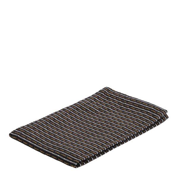 The Organic Company Kjøkkenklut 30x35 cm volcan