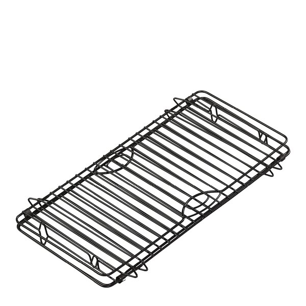 Tala – Sammenleggbart avkjølingsrist 44,5×32,5 cm