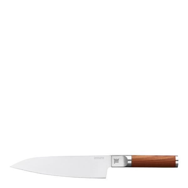 Fiskars Norden Small Chef's Knife