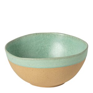 Costa Nova Arenito skål 65 cl mint