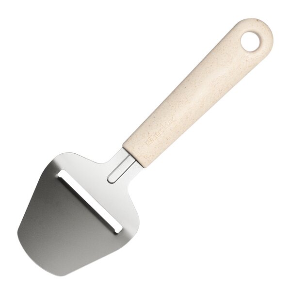 Gastromax BIO range ostehøvel 21,5 cm lin
