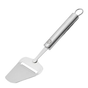 Anders Petter Steel Essentials ostehøvel 24,5 cm stål