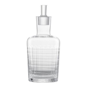 Zwiesel Glas Bar Premium No.1 vannkaraffel 0,5 L