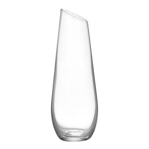 Orrefors Hvitvin/vann karaffel 80 cl