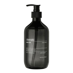 Meraki Håndsåpe 490 ml deep valley