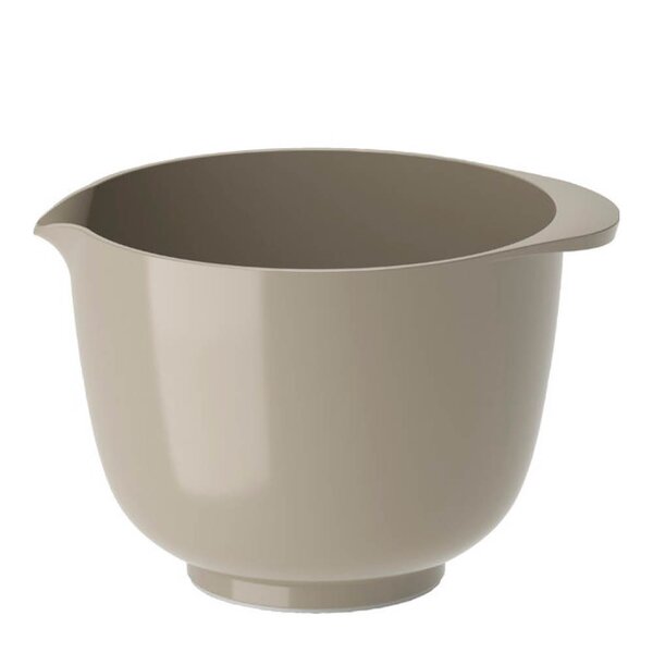 Rosti Margrethe bakebolle 1,5L Earth Grey