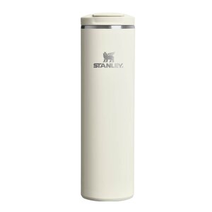 Stanley Transit termokopp 60 cl cream gloss