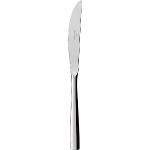 Villeroy & Boch Piemont spisekniv 22.6 cm