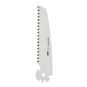 Fiskars Plus™ reserveblad M til foldbar grensag SW68
