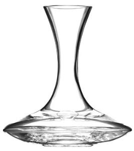 Riedel Karaffel Ultra Magnum 2L 