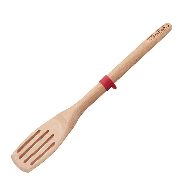 Tefal Ingenio Wood hullsleiv 33 cm