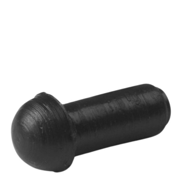 Kay Bojesen Reservedel øye til mini Elefant (39242)