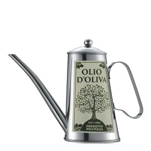 Giovacchino Barni Oilo olivenoljekanne 500ml
