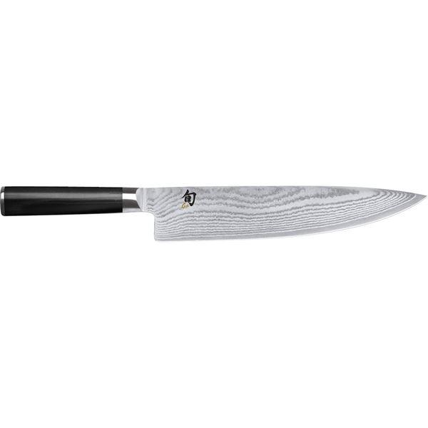 KAI Shun Classic kokkekniv 25,5 cm
