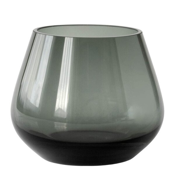 Magnor Rocks telykt 8,5 cm koksgrå