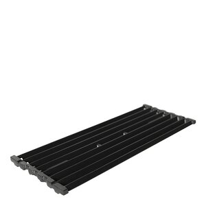 Broil King Baron/Crown grillrist 44x16 cm støpejern