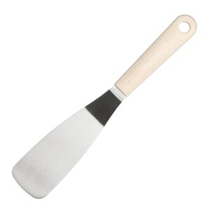 Gastromax BIO range stekespade 29 cm lin