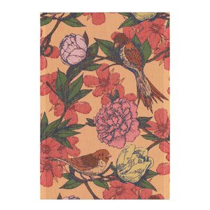 Ekelund Frida Kahlo Primavera håndkle 35x50 cm