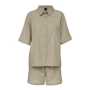 Høie Naxos pyjamas M khaki
