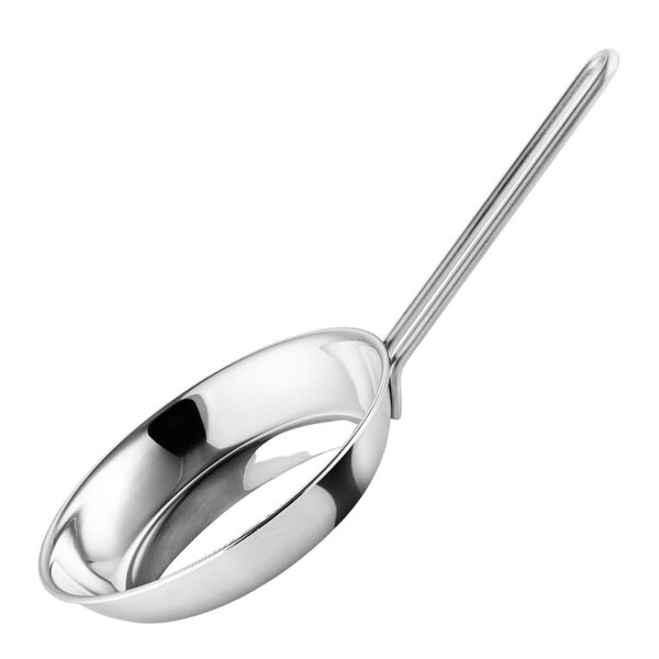 Eva Trio - Multi 5-ply stekepanne 24 cm